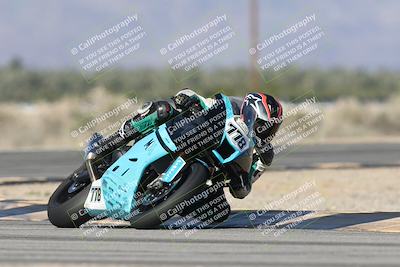 media/Jan-09-2026-Support Moto Racing (Fri) [[386df380ef]]/1-Racer Group/Time Attack 1 (Turn 14)/